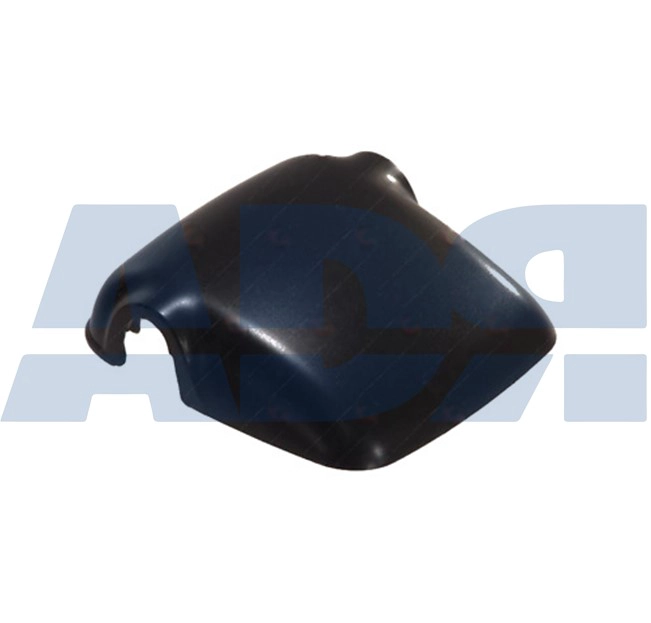 Cover, wide angle mirror (91500000)