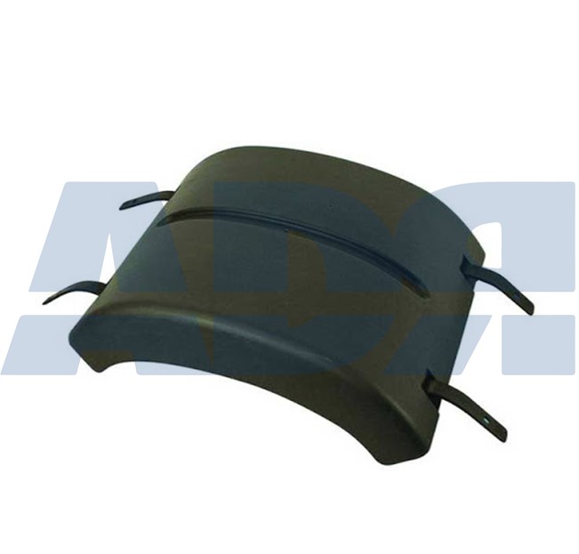 Spring, throttle control linkage (90852202)