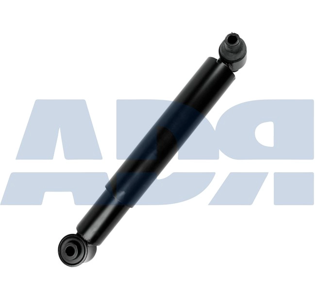 Shock Absorber (52579200)