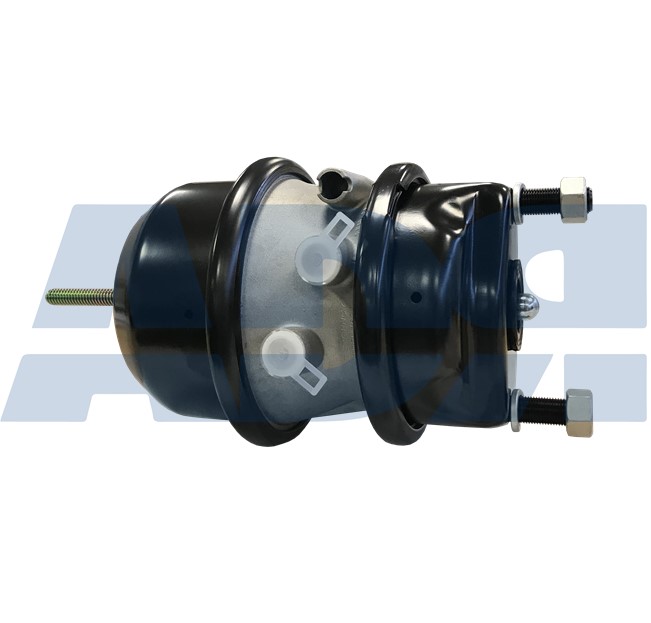 Spring-loaded Cylinder (92520162)