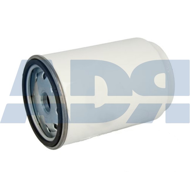 Fuel Filter (65572341)