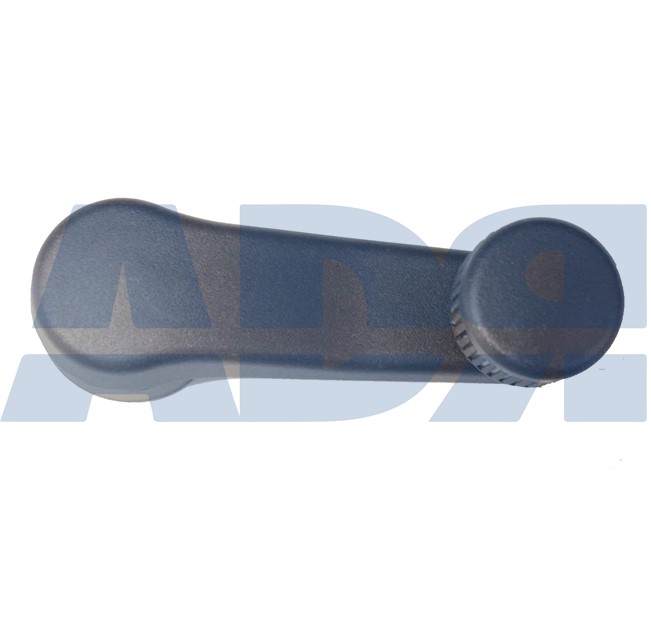 Window Crank (72533055)