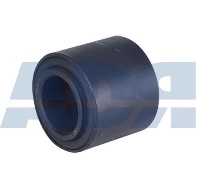 Mounting, control/trailing arm (70KR7914)