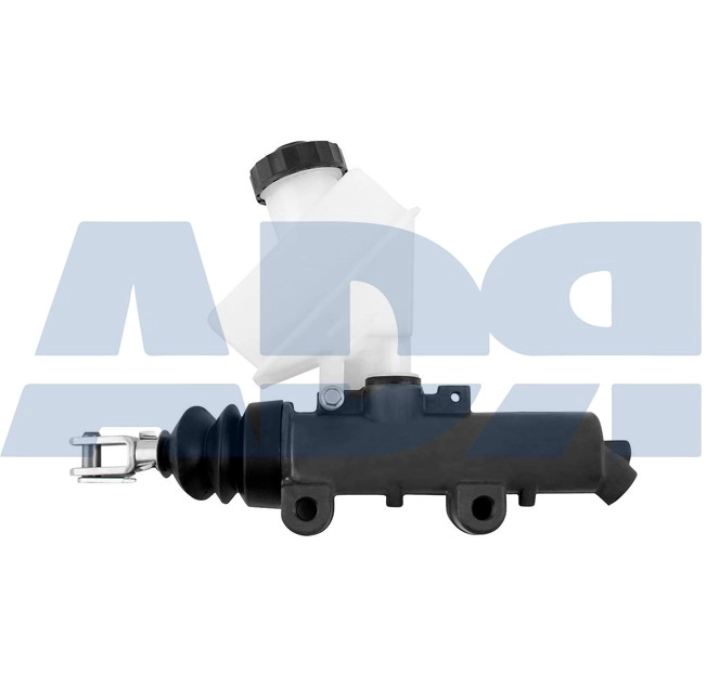 Master Cylinder, clutch (78512200)