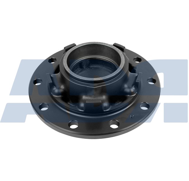 Wheel Hub (22570179)
