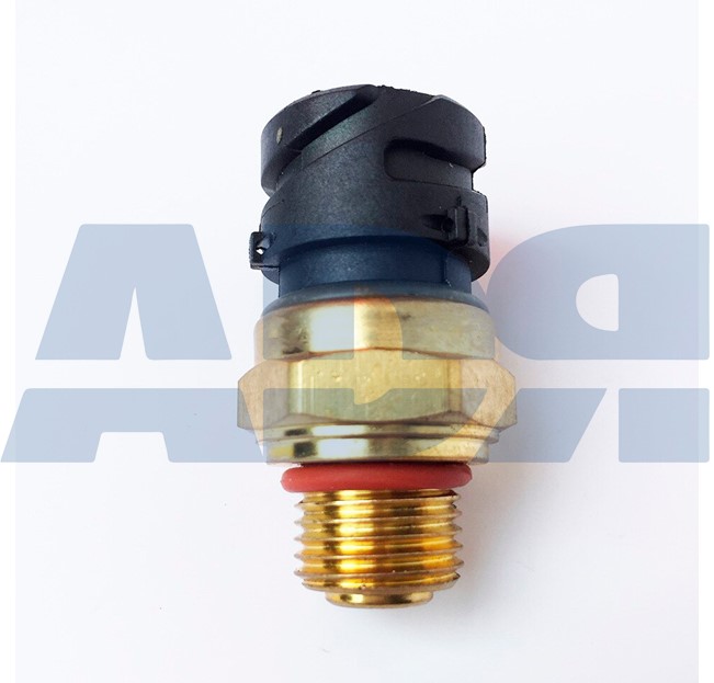 Sensor, oil pressure (16572208)