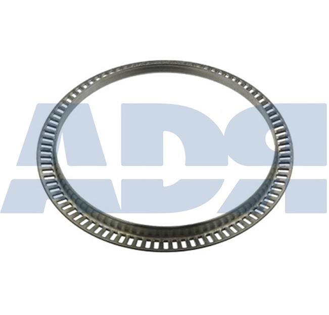 Sensor Ring, ABS (19533087)