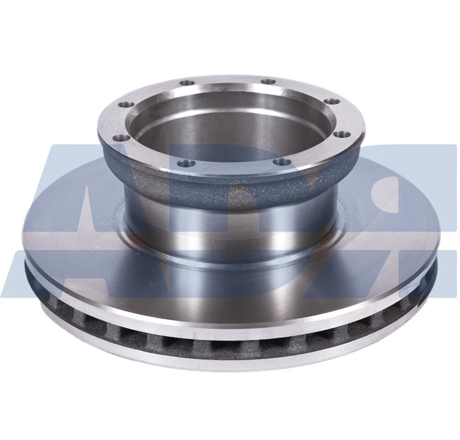 Brake Disc (18533708)