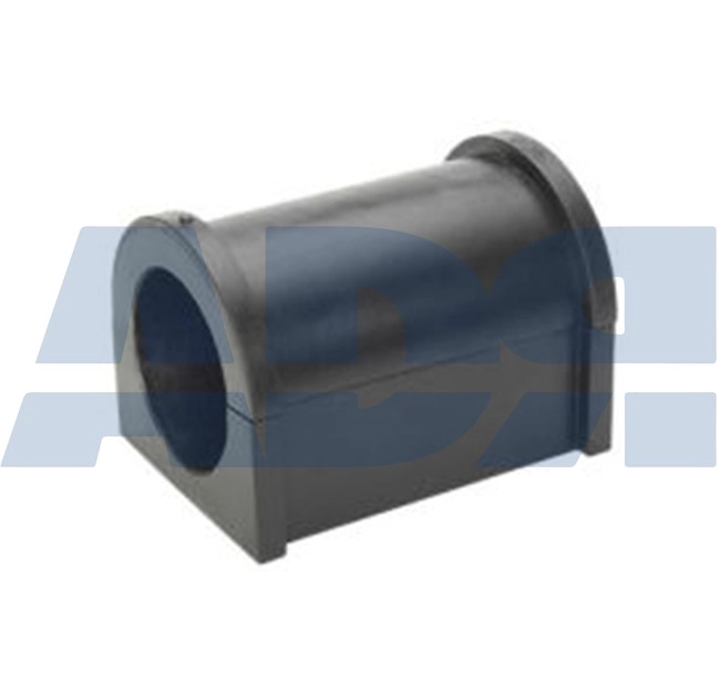 Bushing, stabiliser bar (55579905)