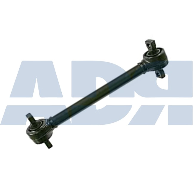 Control/Trailing Arm, wheel suspension (70TR5363)