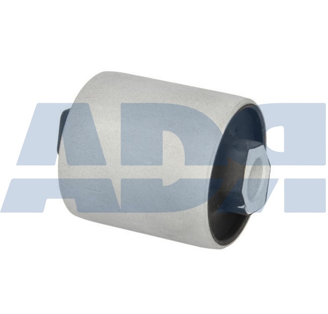 Bush, driver cab suspension (55569940)