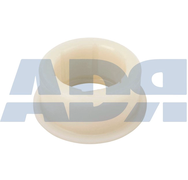 Bushing, stabiliser bar (55549992)