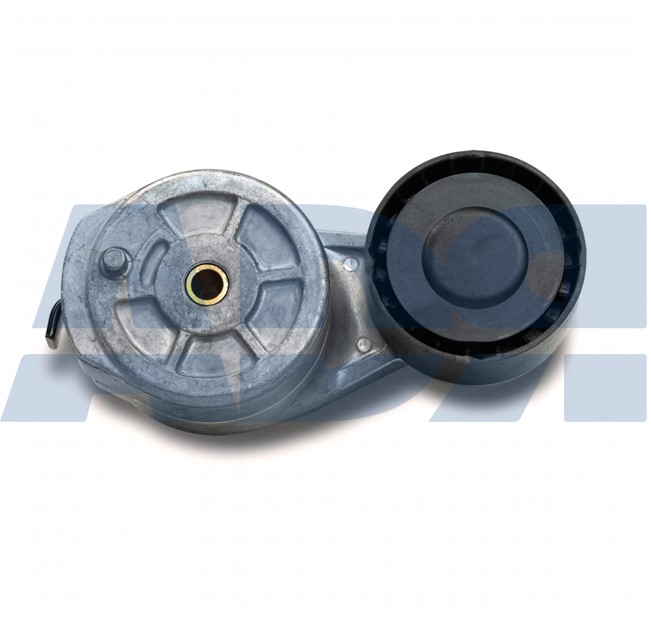 Belt Tensioner, V-ribbed belt (63560185)