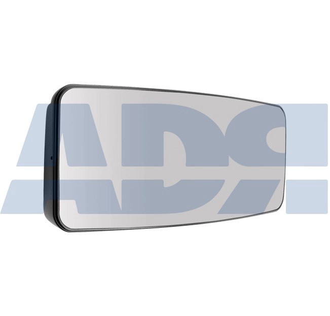 Mirror Glass, exterior mirror (91530085)