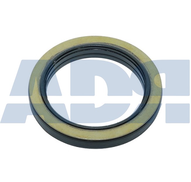 Shaft Seal, wheel hub (28569162)