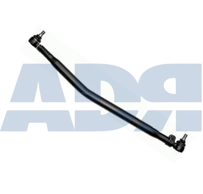 Centre Rod Assembly (70BD5072)