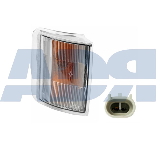 Direction Indicator (84510982)