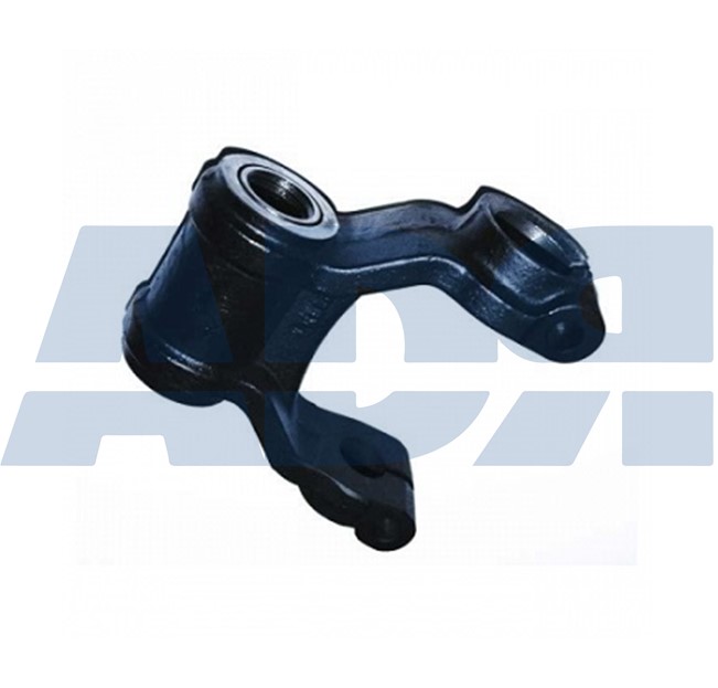 Spring Shackle (58569988)