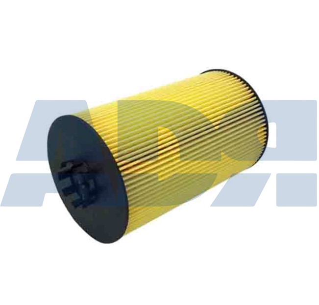 Oil Filter (65521261)