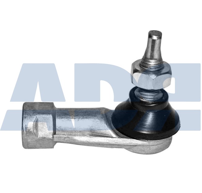Ball Head, gearshift linkage (70ROT997)