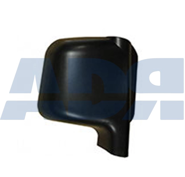 Cover, wide angle mirror (91548358)