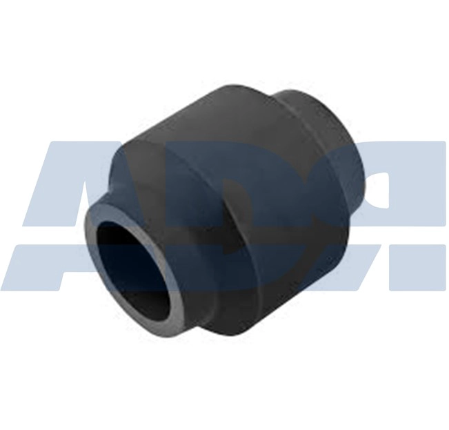 Bushing, stabiliser bar (55060300)