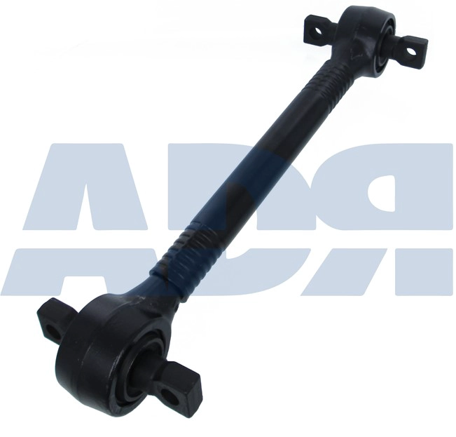 Control/Trailing Arm, wheel suspension (70TR5311)