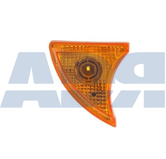 Direction Indicator (84510009)