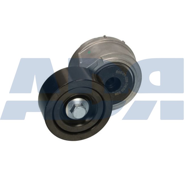 Belt Tensioner, V-ribbed belt (63539939)