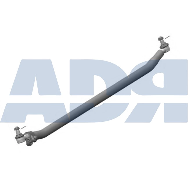 Tie Rod (70BD5496)