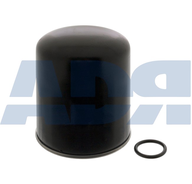 Air Dryer Cartridge, compressed-air system (75561341)