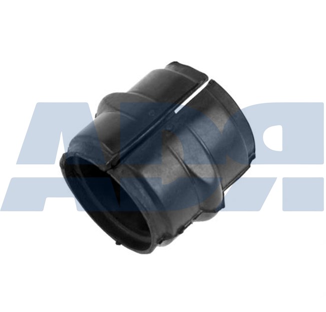 Bushing, stabiliser bar (55530901)