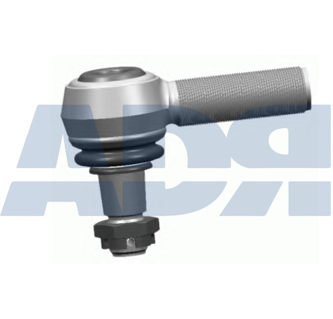 Tie Rod End (70ROT414)