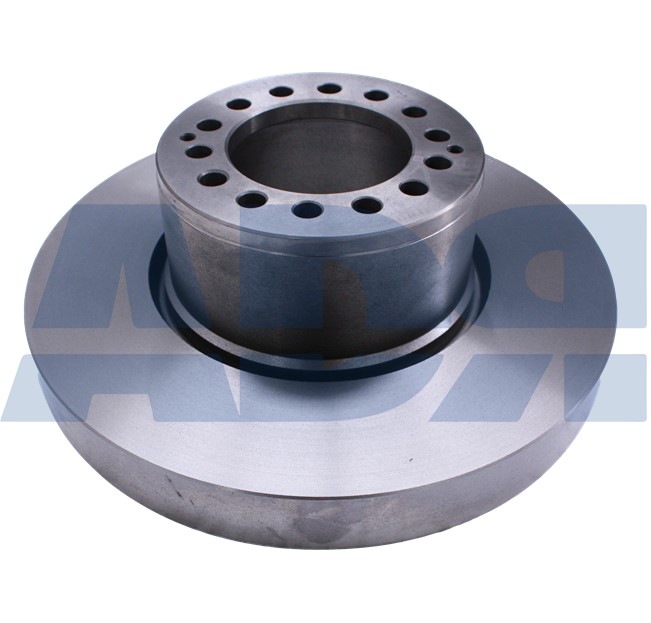 Brake Disc (18573752)