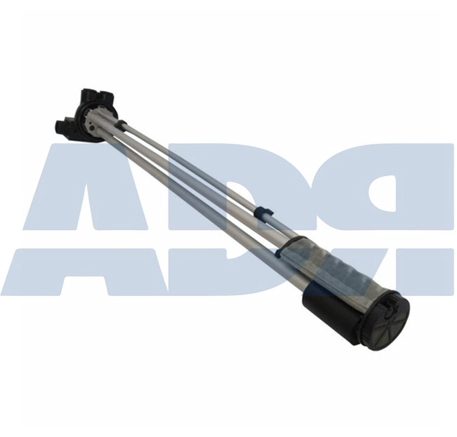 Sender Unit, fuel tank (93530353)