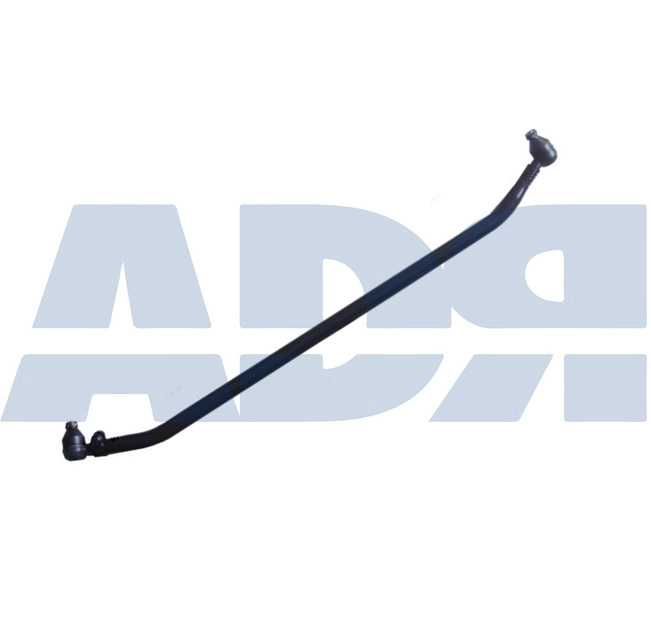 Tie Rod (70BD5233)