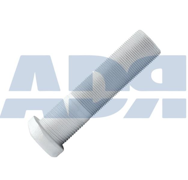 Wheel Stud (24531105)
