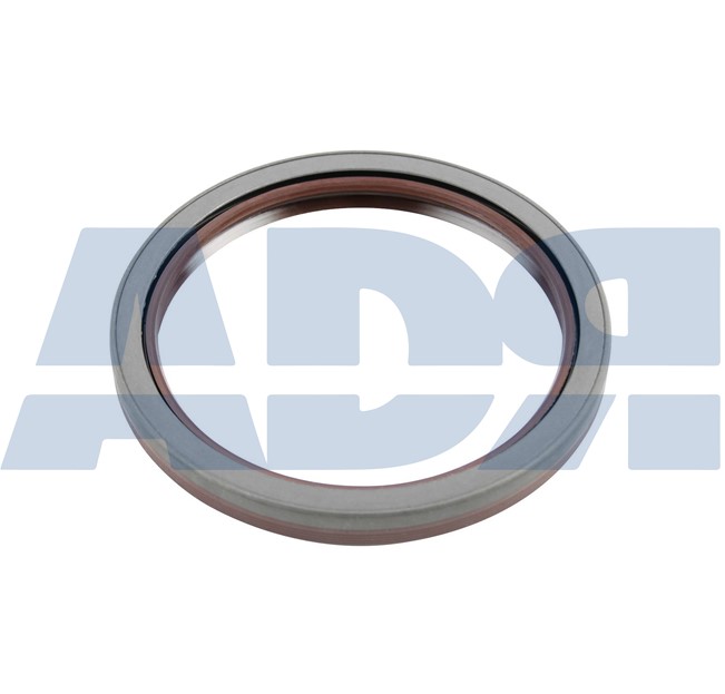 Shaft Seal, wheel hub (28539197)