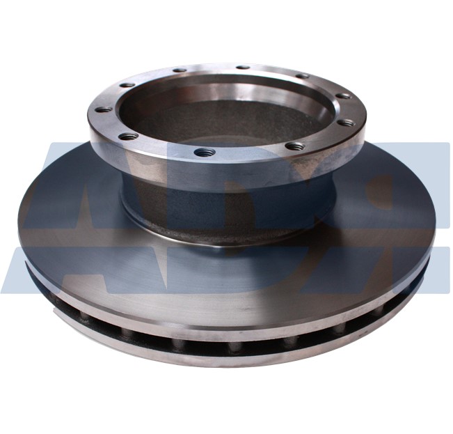 Brake Disc (18514362)