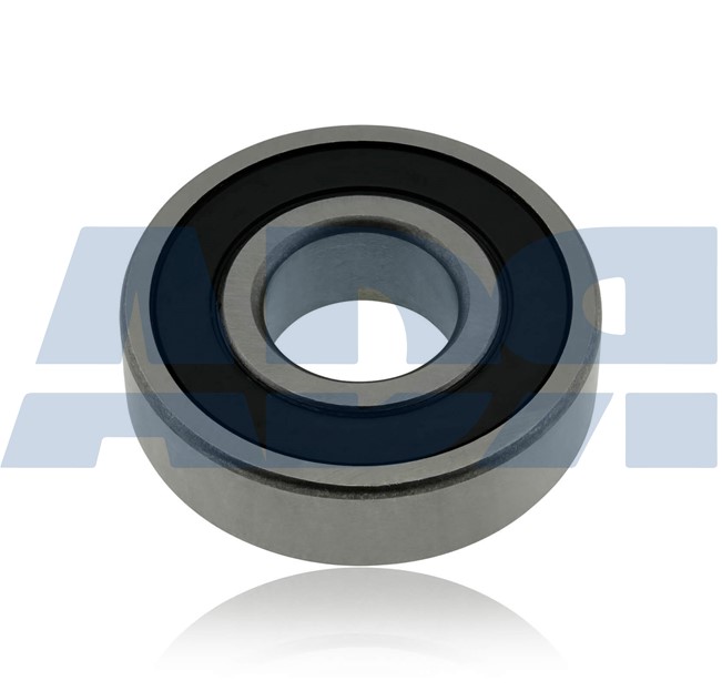 Crankshaft Bearing (32560150)
