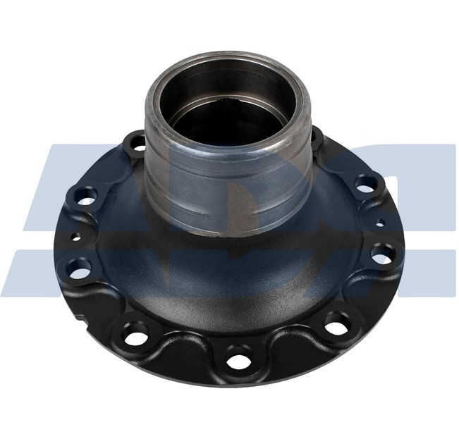 Wheel Hub (22570184)