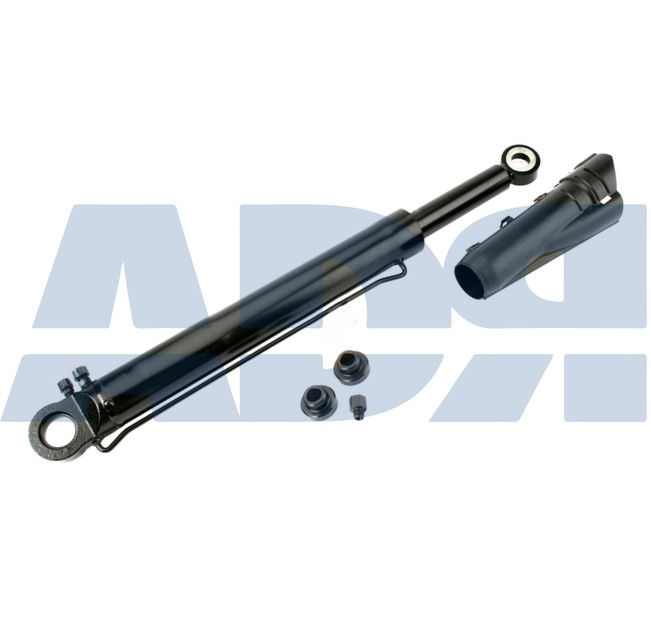 Tilt Cylinder, driver cab (72560935)