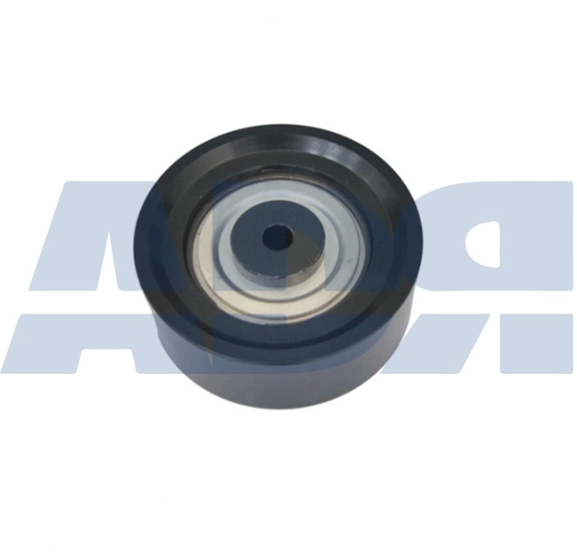 Tensioner Pulley, V-ribbed belt (63561154)