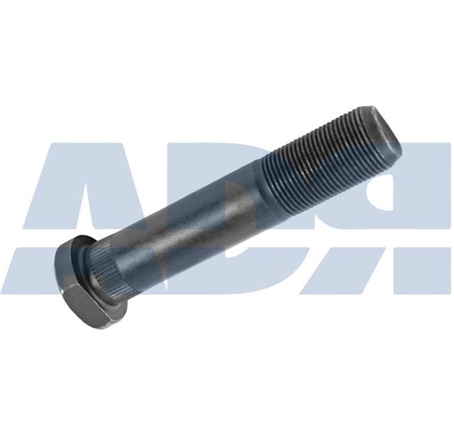 Wheel Stud (24511100)