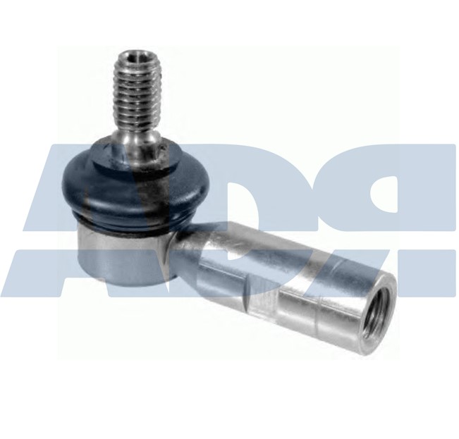 Ball Head, gearshift linkage (70ROT952)