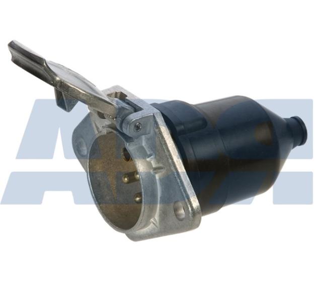 Socket Adapter (73624971)