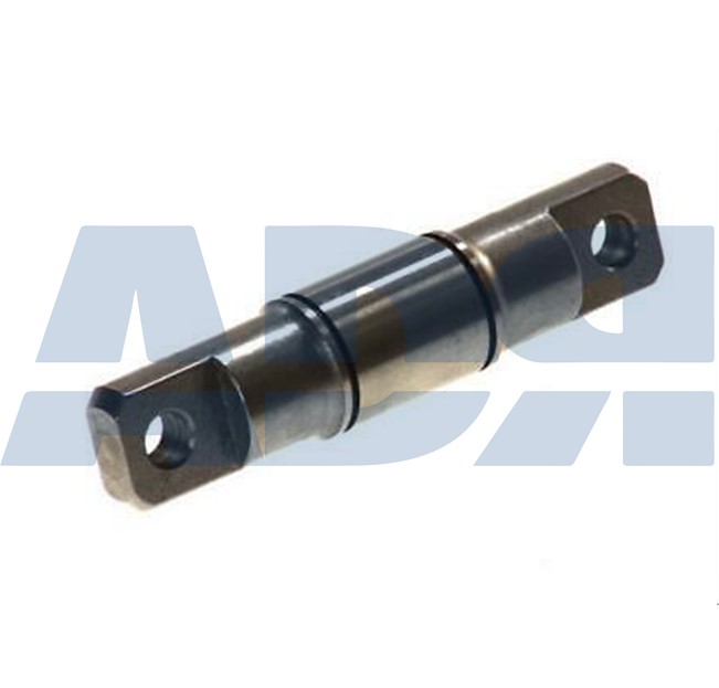 Bolt, release fork (78530339)