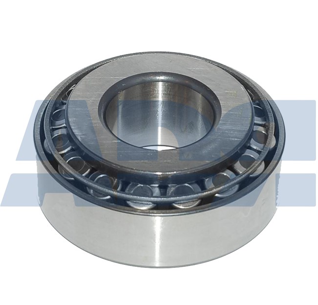 Bearing, steering knuckle (32570965)