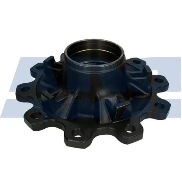 Wheel Hub (22064310)