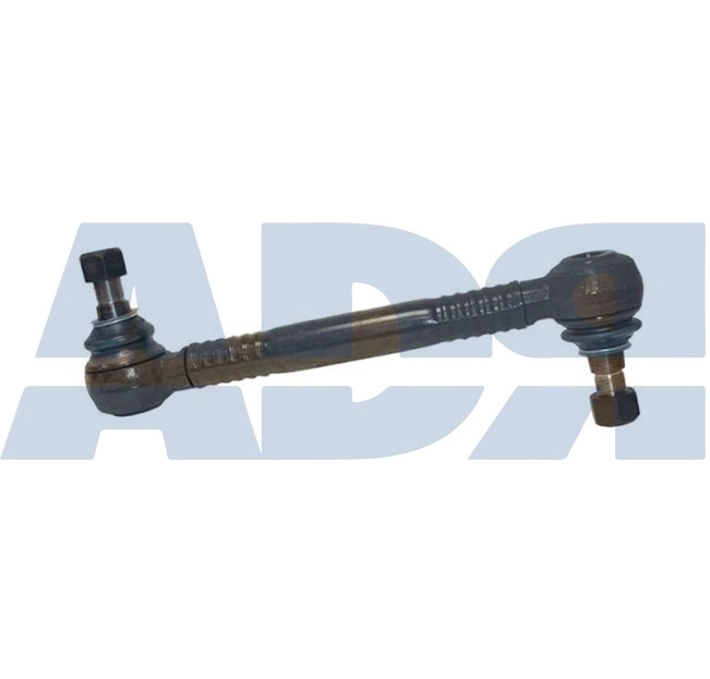 Link/Coupling Rod, stabiliser bar (70TE5732)